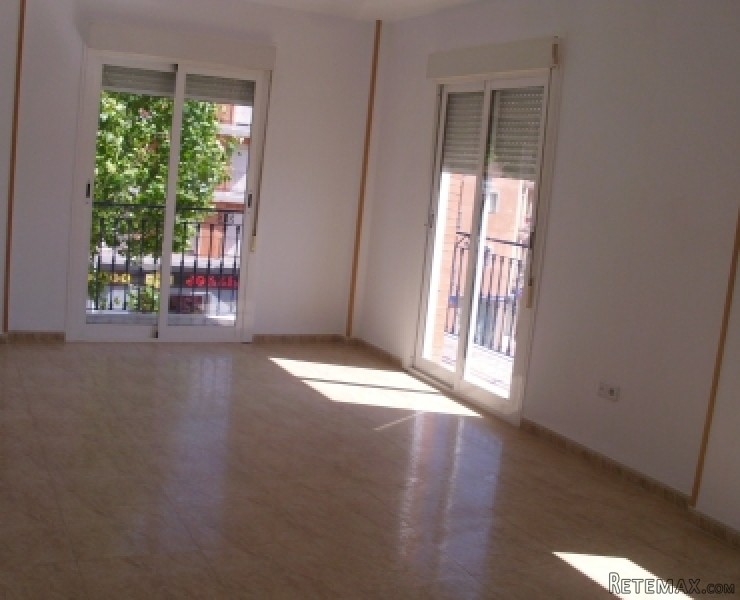 Ref.100711 . Flat - Sales - Cuevas Del.. - 2