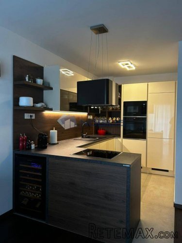 Varaždin, centar 4-sobni stan 80 m2, NOVOGRADNJA - 5