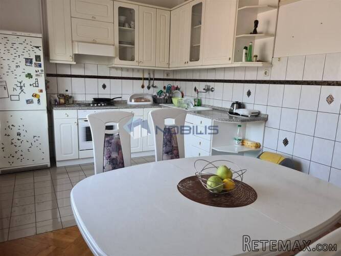 Zagreb, Gajnice, Samoborska c., stan 90 m2 - 5