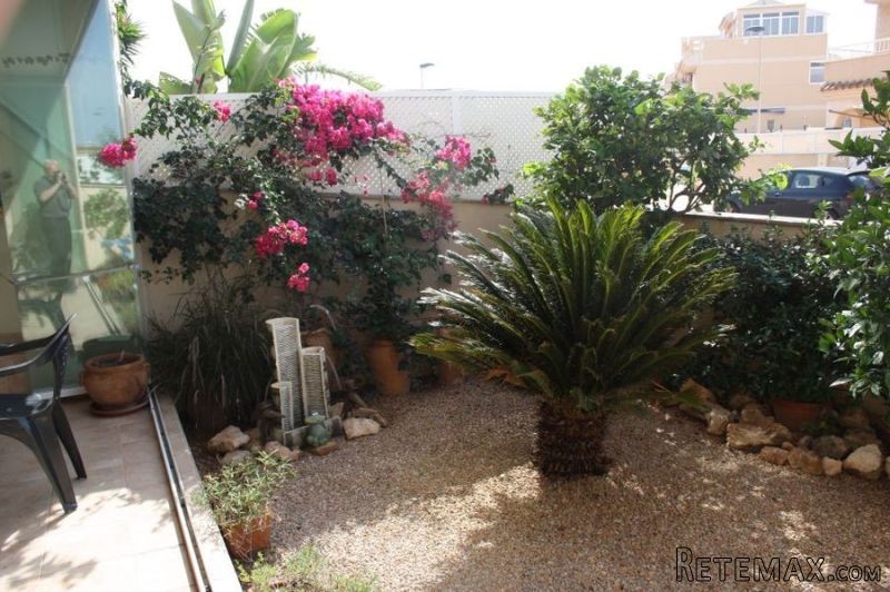 Apartment for sale in Los Nietos - 2
