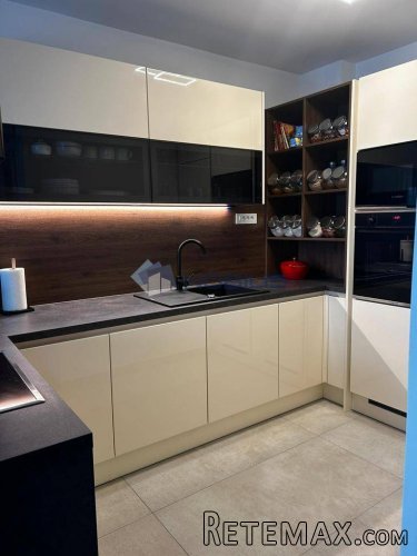 Varaždin, centar 4-sobni stan 80 m2, NOVOGRADNJA - 6