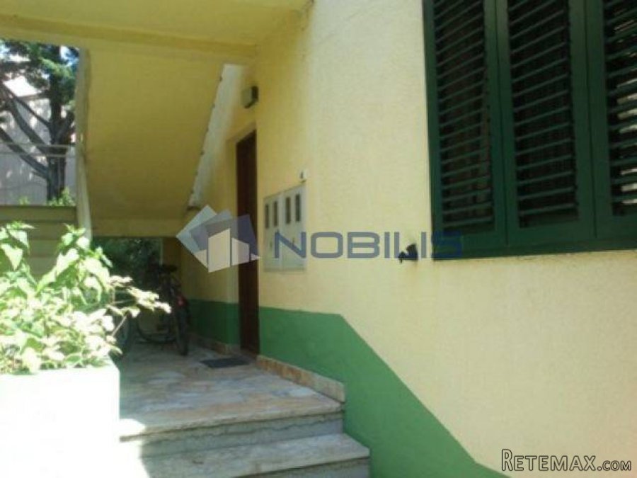 Zadar, Biograd n/M, 89m2, apartman, vrhunska lokacija - 6