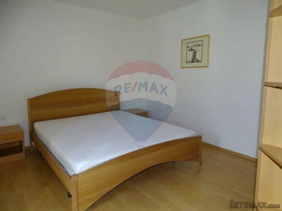Baška - Jurandvor - kuća 90m2 sa dva stana - 7