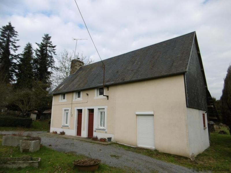 Great Countryside Property with.. - 2