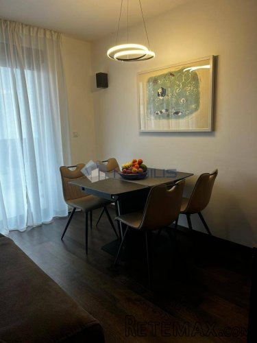 Varaždin, centar 4-sobni stan 80 m2, NOVOGRADNJA - 7