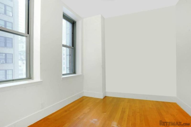 1 Bedroom - Condo - New York State -.. - 2