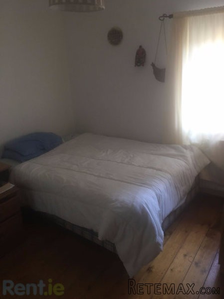 Coach House, Spire View Lane, Rathgar.. - 2