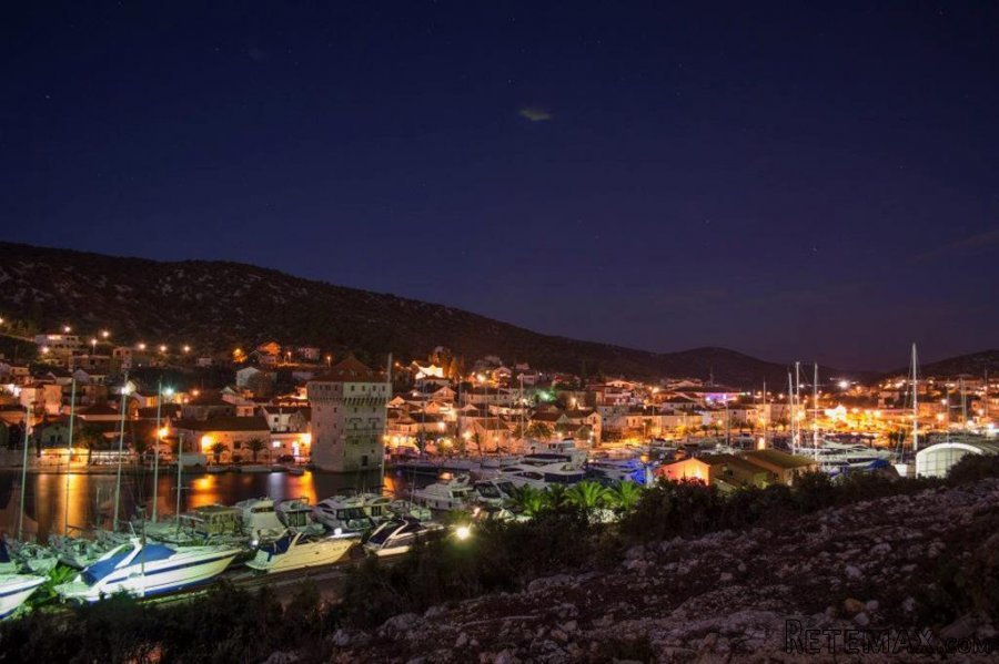 Marina - 8