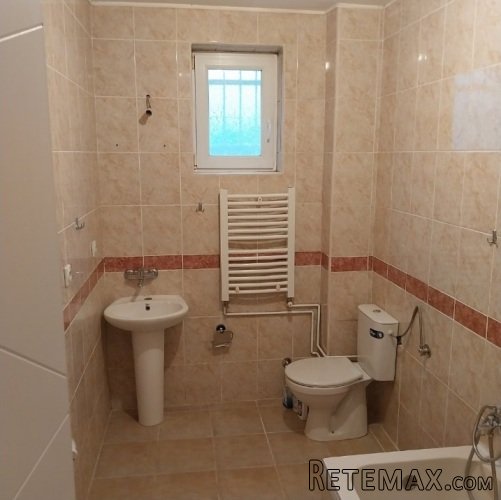 Prodaja stana Visnjicka Banja - 8