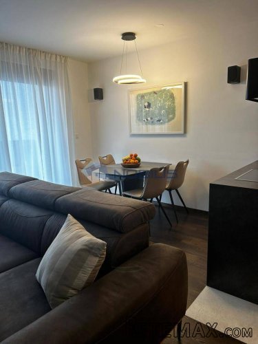 Varaždin, centar 4-sobni stan 80 m2, NOVOGRADNJA - 8
