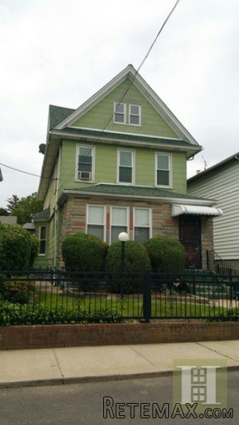 7 bedroom Town House For Sale: 25 -36..