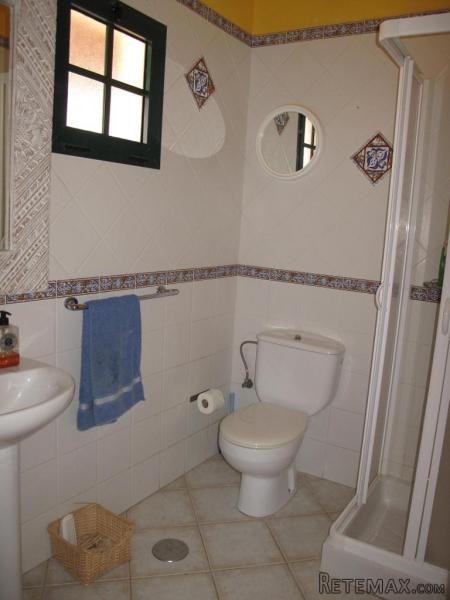 Detached House, Calle los Matos, Punta.. - 2