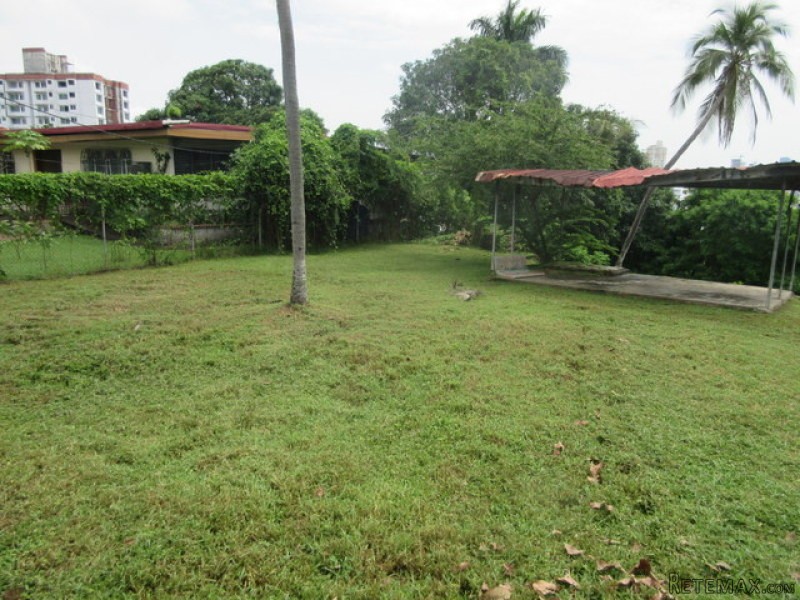 Empty Lot For Sale In Los AngelesLote.. - 2