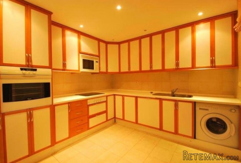 This superb townhouse is situated in.. - 2