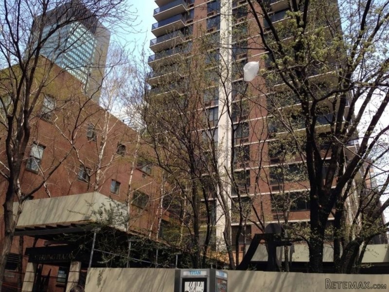 1 Bedroom - Condo - New York State -.. - 2