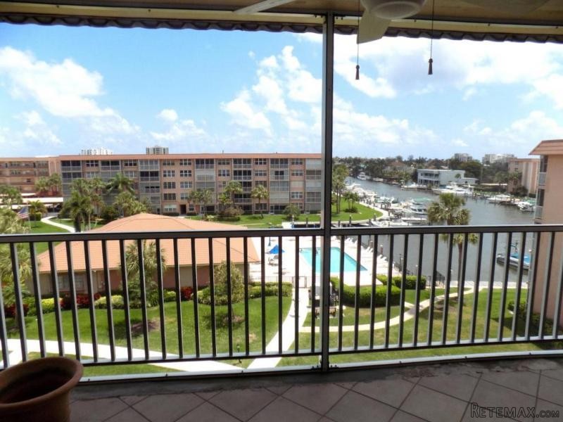 2525 Florida Blvd #532, Delray Beach.. - 2