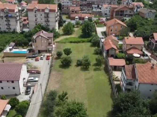 Prodaja stana Visnjicka Banja - 10