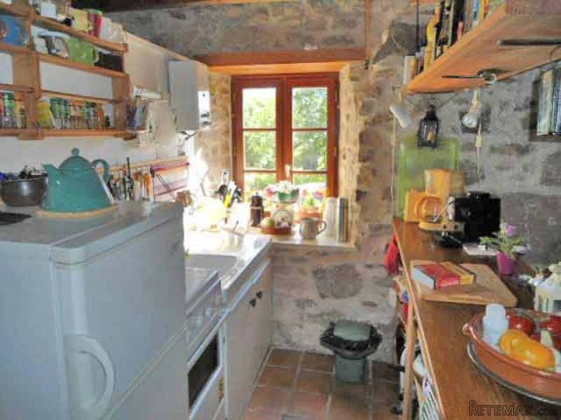 Stone Cottage, Ideal Holiday Home With.. - 2