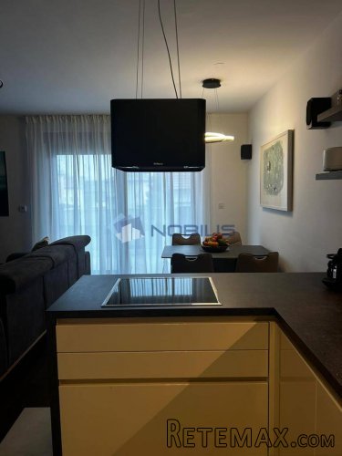 Varaždin, centar 4-sobni stan 80 m2, NOVOGRADNJA - 10