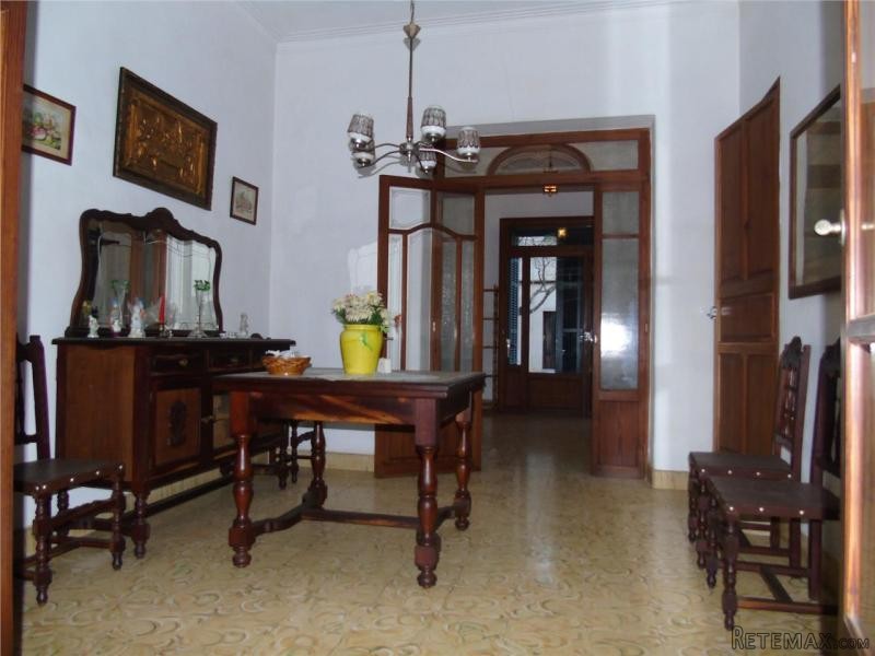 House For Sale In Campos