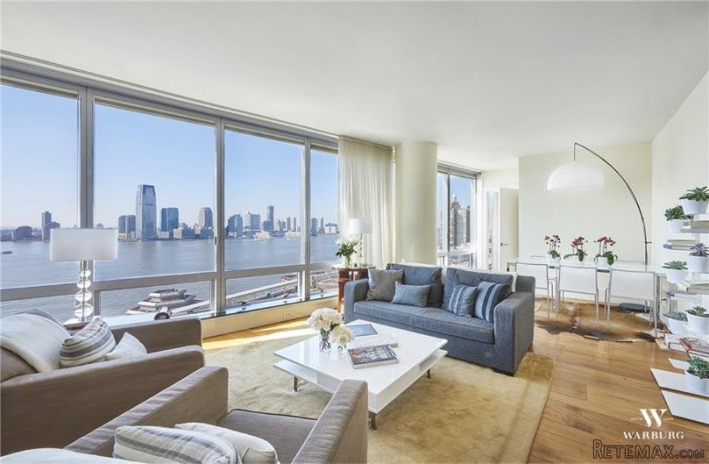 3 Bedrooms - Condo - New York State -..