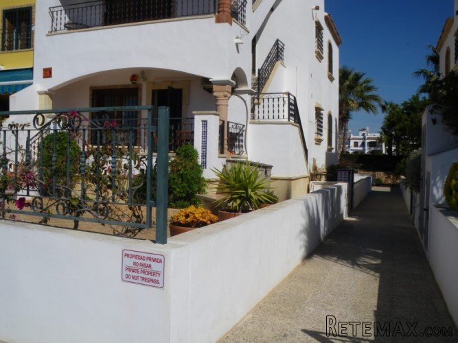 Apartment Property Type: &nbsp; 2 Bedrooms, 2 Bathrooms.. - 2