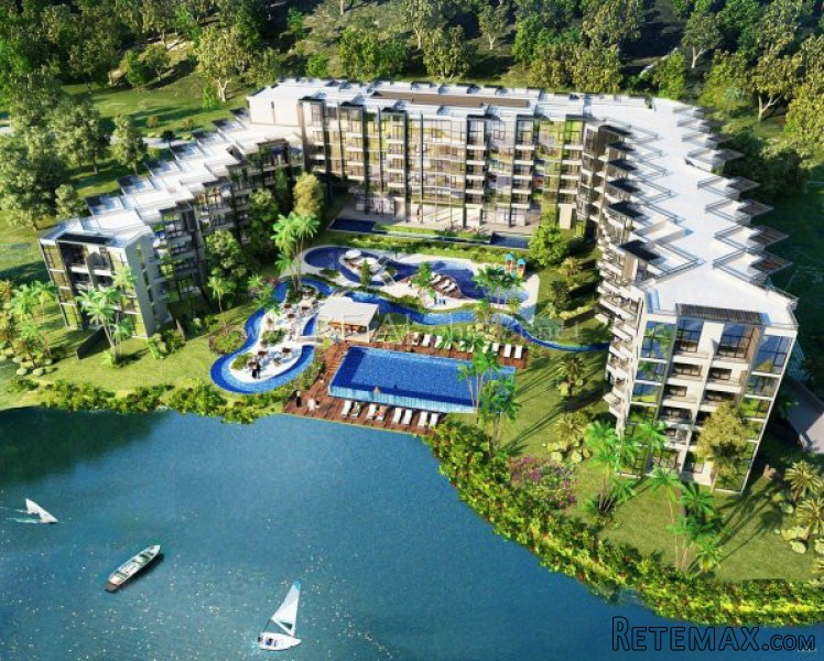 New Beachside Condominium by Laguna -..