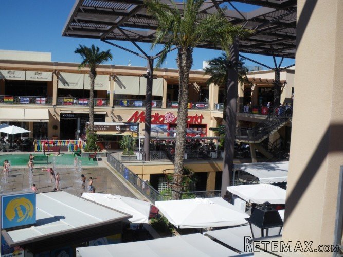 Apartment Property Type: &nbsp; 2 Bedrooms, 2 Bathrooms.. - 3