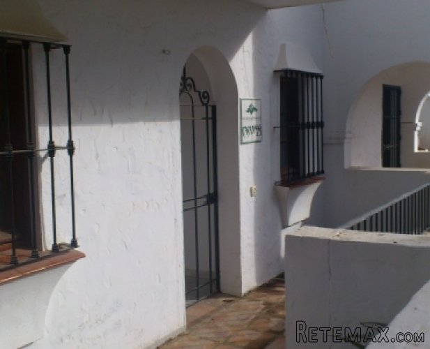 Benahavis Bank Repossession Great investment two bedroom.. - 3