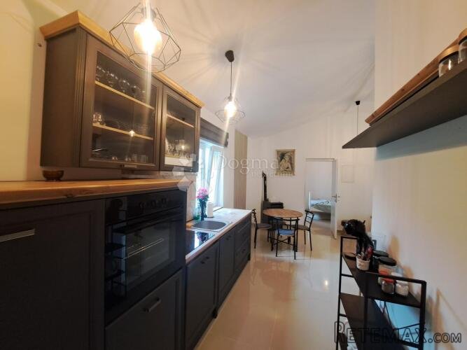 Kastav, 2S+DB s balkonom ,50 m2 - 3