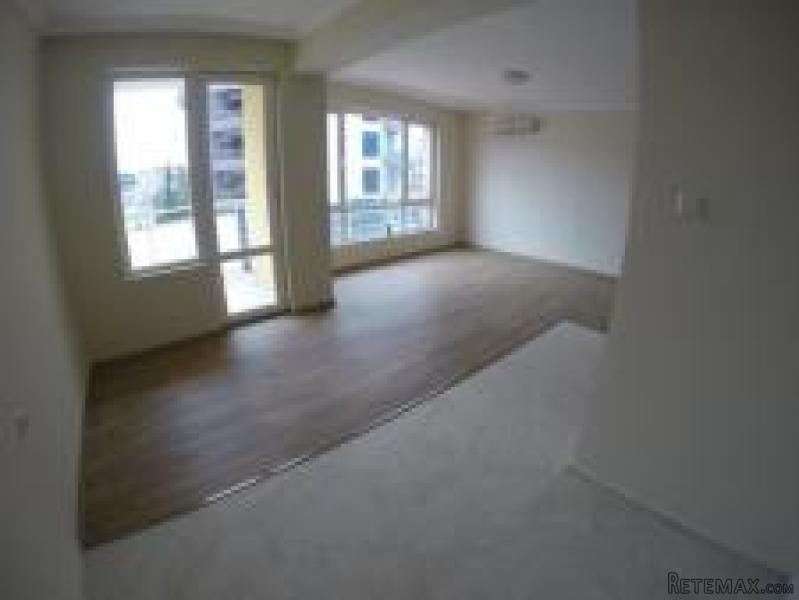 Luxuriously finished 2 BED 2 BATH.. - 2