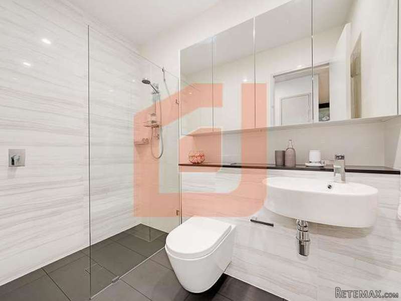 Terraced Apartment Mosta, Central For.. - 2