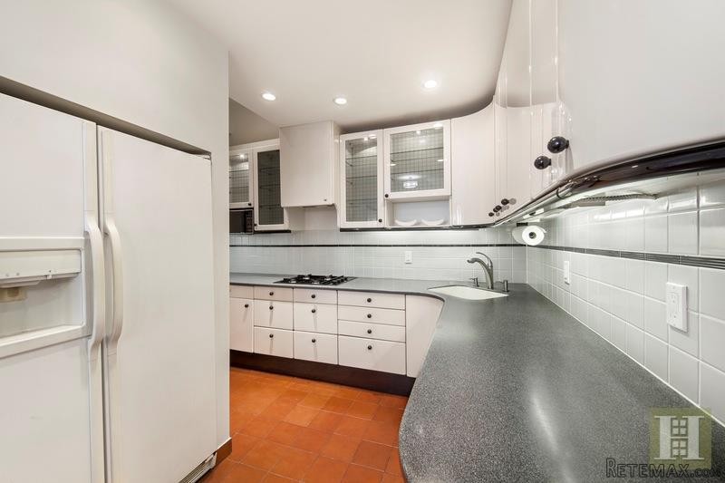 2 bedroom Apartment For Sale: 244 WEST.. - 2