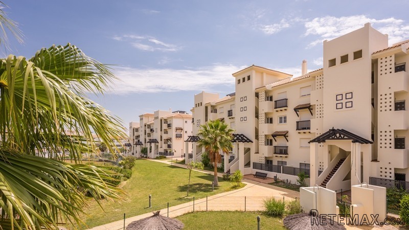 2 Bedrooms - Apartment - Malaga - For.. - 2