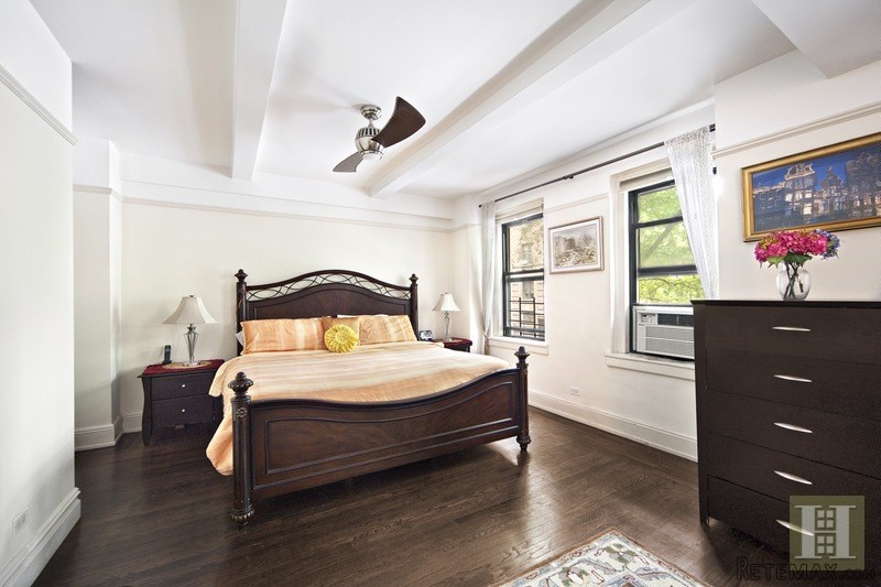 3 bedroom Apartment For Sale: 65 WEST.. - 2