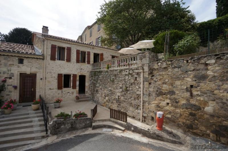 3 Bedroom Village House For Sale