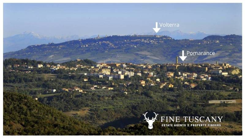 Bargain one bedroom apartment for sale..