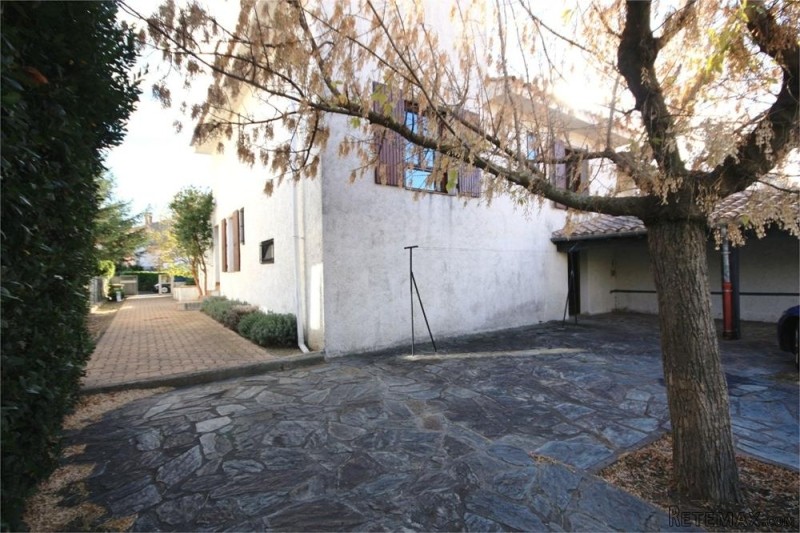 Spacious Townhouse With Garden And.. - 2