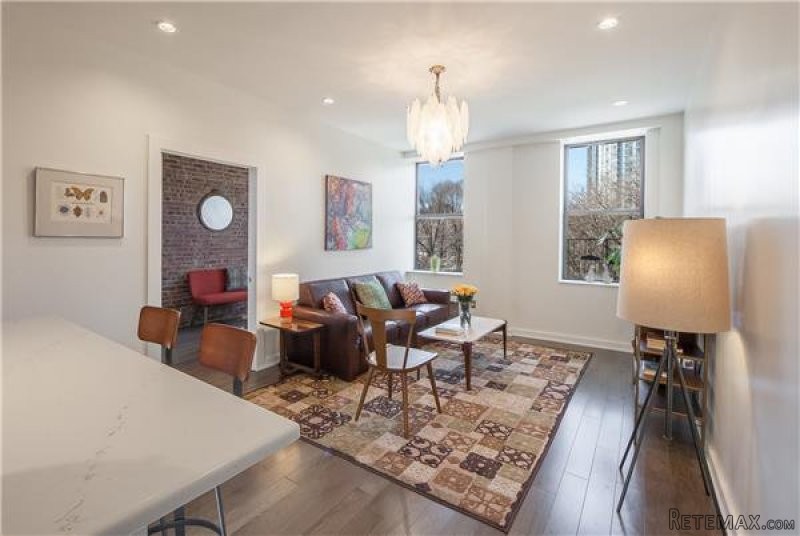 3 Bedrooms - Condo - New York State -..