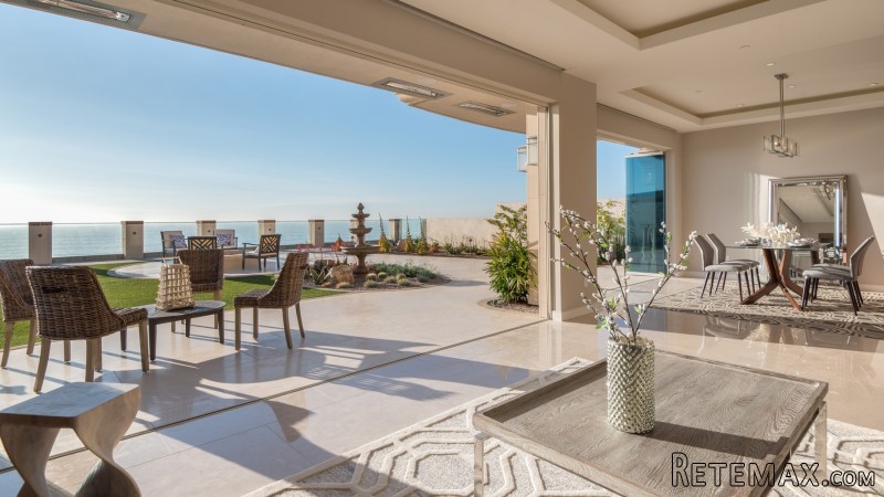 824 Neptune Avenue - 2