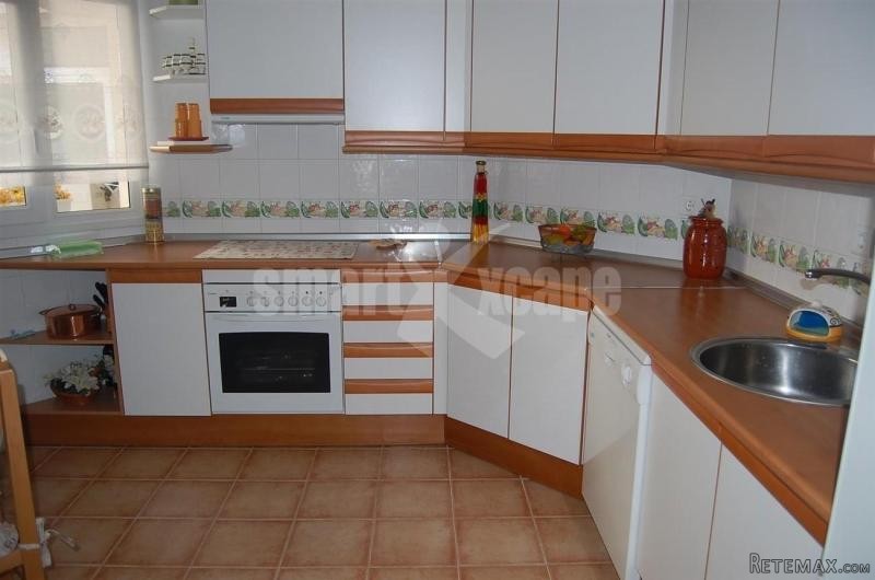 Apartment For Sale In San Pedro Playa.. - 2