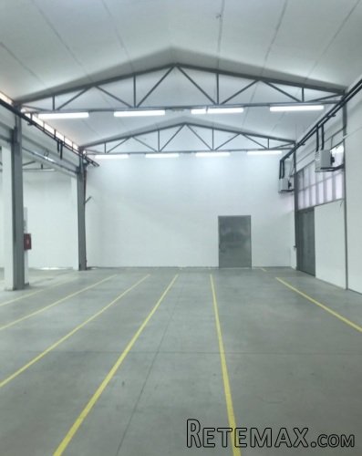 Izdajemo magacine u Beogradu-Cukarica - 5