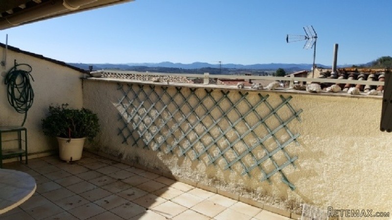 Village House To Modernise With 140 m2.. - 2