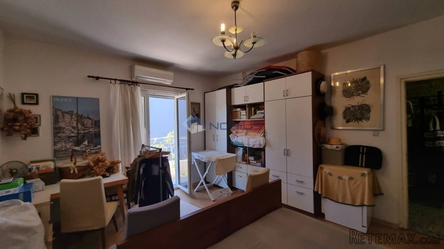 Zadar, Biograd n/M, 200m2 okućnice, apartman 105m2 - 5