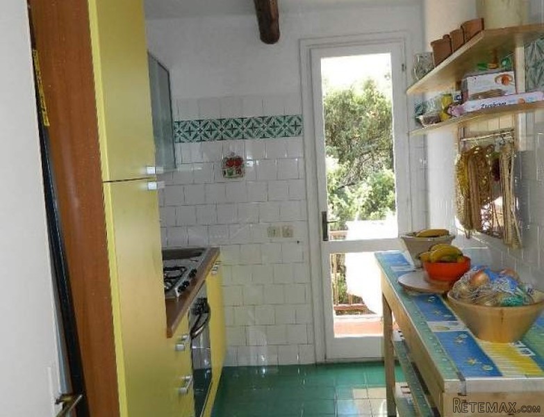 Apartments for sale in Baja Sardinia -..