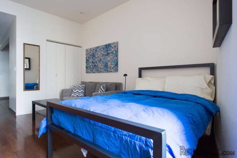 Condo - New York State - For Sale - 2