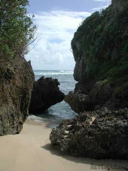 Large Building Lot For Sale In Cabrera - 2
