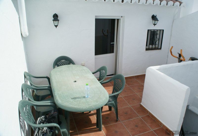 Town House for Sale in Torrox, Torrox.. - 2