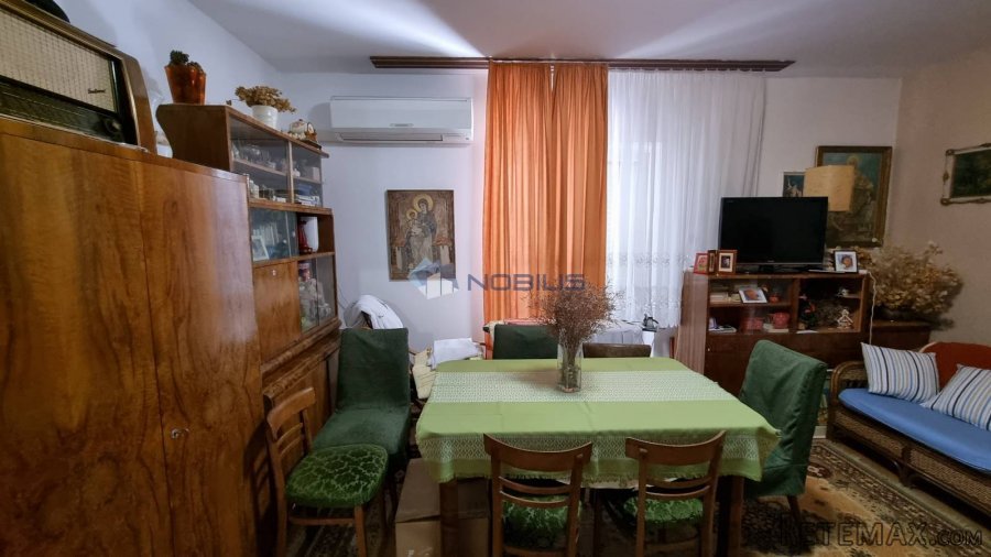 Zadar, Biograd n/M, 200m2 okućnice, apartman 105m2 - 6
