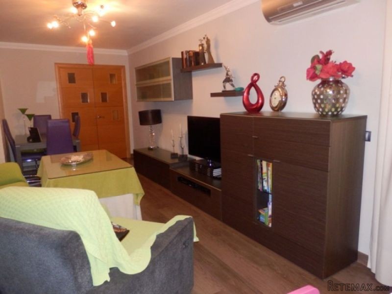 2 bedroom, 1 bathroom Apartment, (build.. - 2
